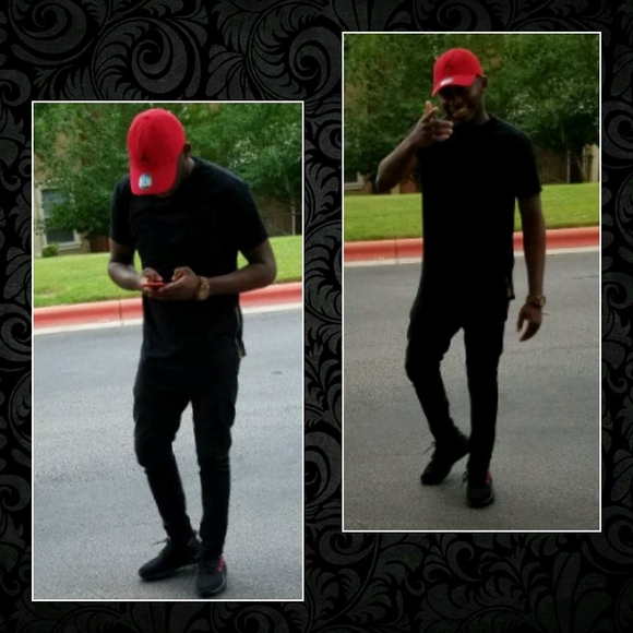 joreltoutcha92